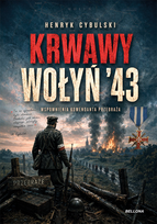 Nowości
