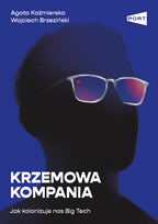 Na lato - 2 książki już za 40 zł