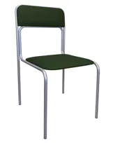 Krzesło konferencyjne Tulipan