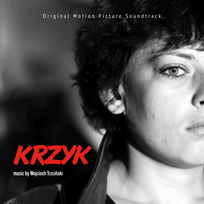Krzyk (OST)