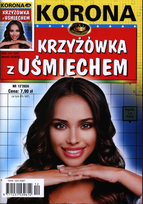 Nowości