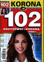 Nowości