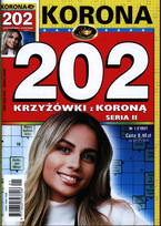 Nowości