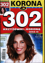Nowości