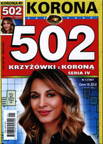 Nowości