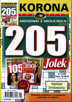 Nowości