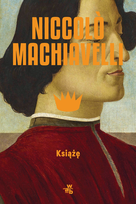 Nowości