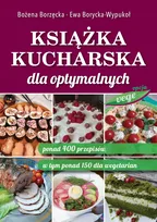Nowości