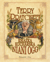 Nowości