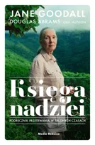 Inspirujące biografie