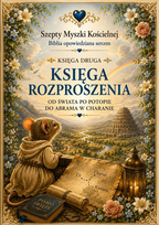 Nowości