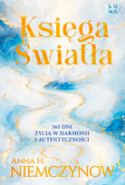Księga światła