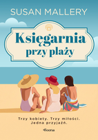 Gorące nowości