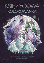 Nowości