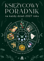 Zapowiedzi