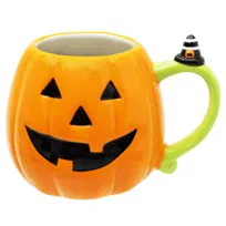 Kolekcja Halloween