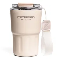 Festiwal Kawy do -40% oraz w megacenach