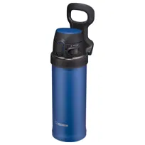 Kubek termiczny termos ZOJIRUSHI SM-QAF48-AK, cobalt blue
