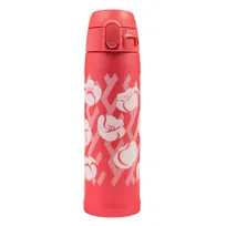 Kubek termiczny termos ZOJIRUSHI SM-TAE48SA-PZ, ume pink