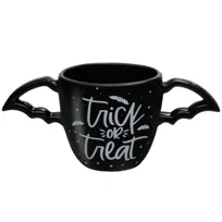 Kolekcja Halloween