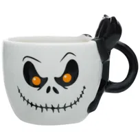 Kolekcja Halloween