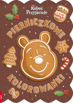 Nowości