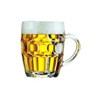 Kufel Britannia 570 Ml Arcoroc
