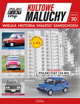 Nowości