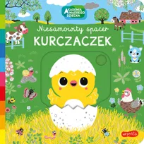 Gorące nowości