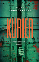 Kurier