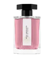 amarante musc blanc