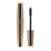 L'Oreal Paris, Volume Million Lashes, Tusz Do Rzęs, Czarny, 9 ml