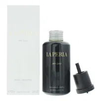 la perla my day woda perfumowana 100 ml wkład    