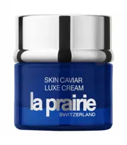 La Prairie Skin Caviar Luxe Eye Cream krem pod oczy 20 ml
