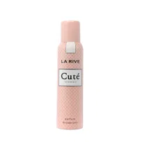 la rive cute