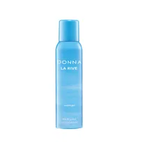la rive donna dezodorant w sprayu 150 ml     