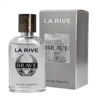 la rive brave woda toaletowa 30 ml     