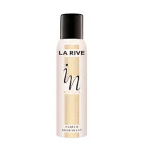 la rive in woman dezodorant w sprayu 150 ml     
