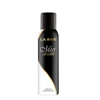 la rive miss dream dezodorant w sprayu 150 ml     