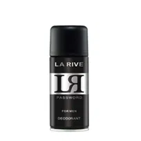 la rive lя password dezodorant w sprayu 150 ml     