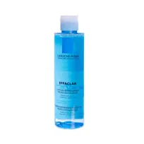 La Roche-Posay Effaclar, tonik zwężający pory, 200 ml