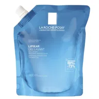La Roche-Posay Lipikar Gel Lavant Refill Uzupełnienie 400 ml