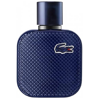 lacoste l.12.12 bleu woda perfumowana 35 ml     