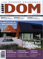 Ładny Dom Pressland S.A.