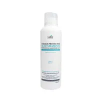 Lador, Damage Protector Acid Shampoo, Szampon do włosów, 150 ml