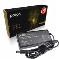 Ładowarka 65W Do Laptopa Dell 19,5V 3,34A Wtyk 7,4X5,0Mm Pin