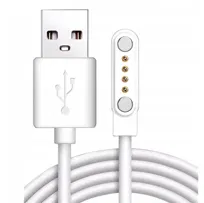 Ładowarka Kabel Usb Do Garett Kids Xd/ Trendy / Kids / Spark / Star / Essa