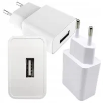 Ładowarka Sieciowa Usb Uniwersalna 2000 Ma