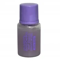 LalaRecipe Bakuchinol First Essence Esencja mleczna, ujędrniająca mini 5ml