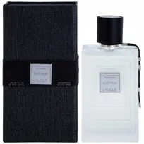 lalique les compositions parfumees - electrum
